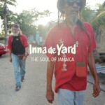 Inna De Yard, The Soul Of Jamaica mp3