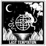 Last Temptation, Last Temptation mp3