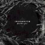 Insomnium, Heart Like A Grave