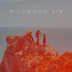 Wildwood Kin, Wildwood Kin