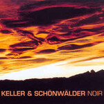Keller & Schonwalder, Noir