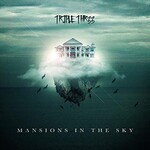 Triple Thr33, Mansions in the Sky