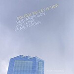 Reid Anderson, Dave King & Craig Taborn, Golden Valley Is Now mp3