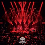 Umphrey's McGee, Hall of Fame: Class of 2018 mp3