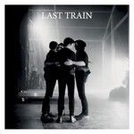 Last Train, Fragile