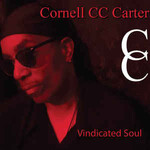 Cornell C.C. Carter, Vindicated Soul