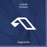 Luttrell, Contact