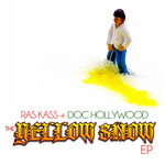 Ras Kass & Doc Hollywood, The Yellow Snow mp3