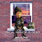 Ras Kass, Lyrical Hiphop is Dead