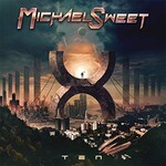 Michael Sweet, Ten