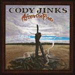 Cody Jinks, After the Fire
