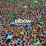 Elbow, Giants of All Sizes