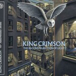 King Crimson, The ReconstruKction of Light (40th Anniversary Series) mp3