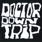 Doctor Downtrip, Doctor Downtrip