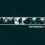 Johnny Cash, Unearthed