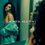 Kara Marni, No Logic mp3