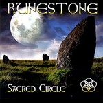 Runestone, Sacred Circle