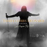 Tasha Cobbs Leonard, Heart. Passion. Pursuit.: Live At Passion City Church