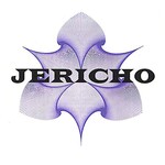 Jericho, Jericho