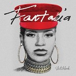 Fantasia, Sketchbook