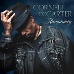 Cornell C.C. Carter, Absoulutely mp3