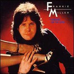 Frankie Miller, Standing on the Edge mp3