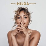 Jessica Mauboy, HILDA mp3