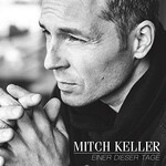 Mitch Keller, Einer Dieser Tage