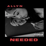 Allyn, Needed mp3