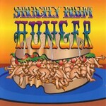 Hunger, Strictly From Hunger / The Lost Album mp3