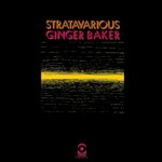 Ginger Baker, Stratavarious mp3
