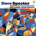 Dave Specter, Blues from the Inside Out