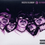 Freestyle Fellowship, The Promise