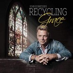 John Schneider, Recycling Grace