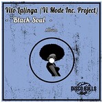Vito Lalinga, Black Soul
