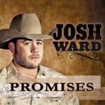 Josh Ward, Promises mp3