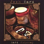 Josh Ward, Hard Whiskey mp3