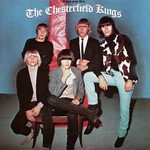 The Chesterfield Kings, Here Are the Chesterfield Kings mp3