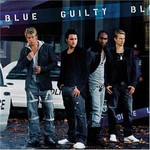 Blue, Guilty mp3
