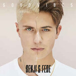 Benji & Fede, Good Vibes mp3