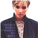 Nicole Russo, Through My Eyes mp3