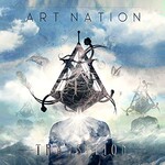 Art Nation, Transition