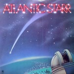 Atlantic Starr, Atlantic Starr mp3