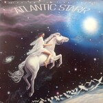 Atlantic Starr, Straight To The Point