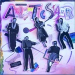 Atlantic Starr, As The Band Turns