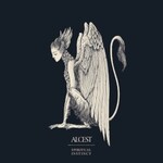 Alcest, Spiritual Instinct mp3