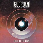 Guordan Banks, BLOOD ON THE VINYL