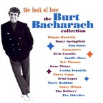 Burt Bacharach, The Look of Love: The Burt Bacharach Collection mp3