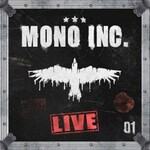 Mono Inc., Live mp3