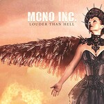 Mono Inc., Louder Than Hell